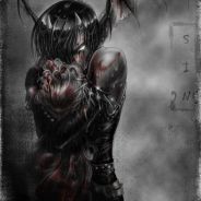 AgasiLing - steam id 76561198145410486