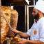 Shawarma maker