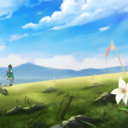 青蛙之外的温水