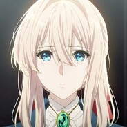 她的学校我进不去