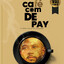 Café com De Pay