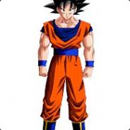 KaKaRoT