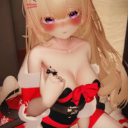 孤独自强的提亚