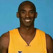 劝架前动动脑子