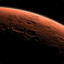 🚀MarsBot [⇄] 24/7