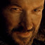 Isildur