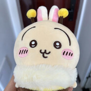 看我要我敬业？