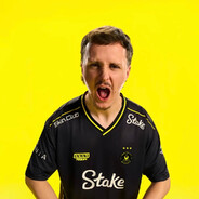 mezii