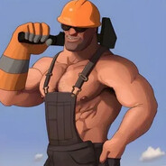 Конченный ублюдо