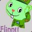 Flippy ;o