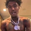 NBA Kirkboy