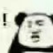 无所谓你太依赖看板了