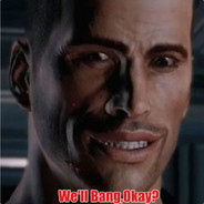 Cmdr__Shepard