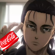 Coke4Kids