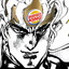 Dio