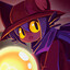 Niko