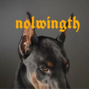 nolwingth