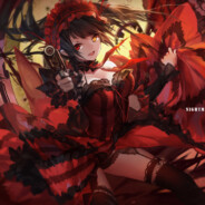 kurumi