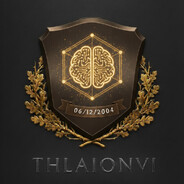 ThlaionVI♛