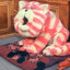 Bagpuss