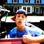 quirkedupwhiteboywitsauce