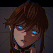 ElDiablo avatar