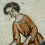 Medieval Peasant