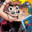 Shark Burps avatar