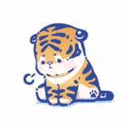 千古一帝柳如烟