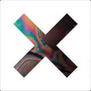 Co-Exist