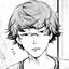 ntr enjoyer