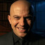 Samael Torres