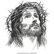 Jesus is King