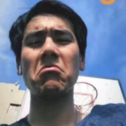 她说戴了不算给