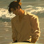 Avatar of Suguru