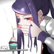 霸天下的小逗比