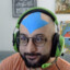 cAlvatar