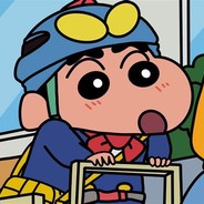 山鸟与鱼不同路