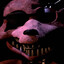 The Jhit