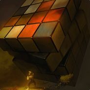 MagicBox - steam id 76561197970662868