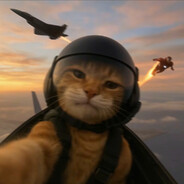 烟花绚烂只瞬间