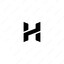HosseiN