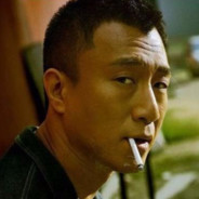 AAA启东蛋饼批发