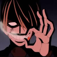-cheaterF avatar
