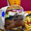 TableBacon