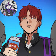 为菈妮我变成狼人like