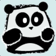 OGStinkyDong