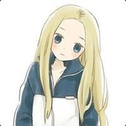 她说她想要了我没想给