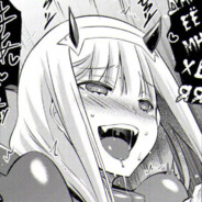 ʕᴥʔБывшаяʕᴥʔ