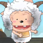 青青草原你懒总